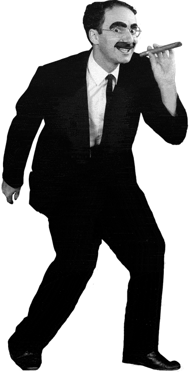 GROUCHO%20walking(1).gif