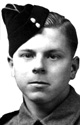 Edward Skoyles 1943