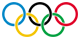 sport symbol