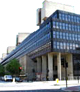 ucl bedford way building psychology department