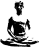 meditator