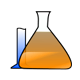 science symbol