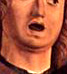 human vocalization