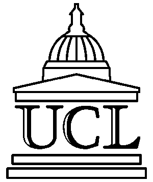 UCL